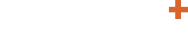 PlusBus — met de PlusBus Nuenen op stap