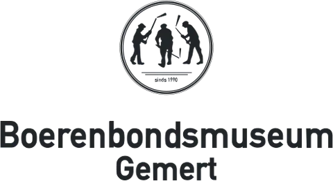 Boerenbondsmuseum, Gemert