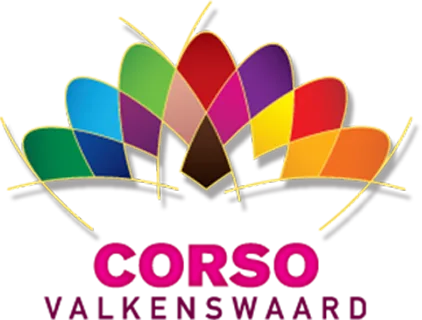 Bloemencorso Valkenswaard