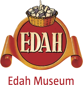 Edah Museum, Helmond