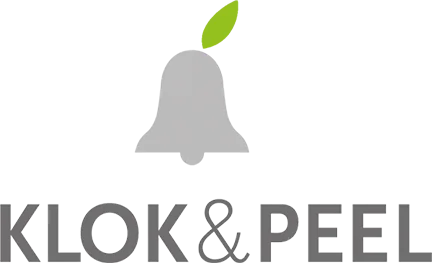Museum Klok & Peel, Asten