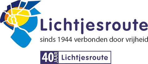 Lichtjesroute Eindhoven