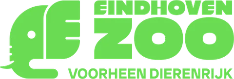 Eindhoven Zoo